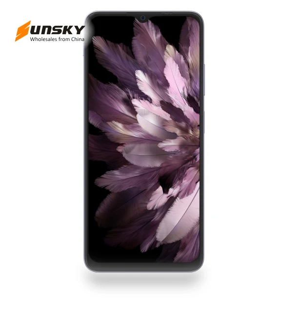 WAVE 8 Smartphone — Mobile Devices & Accessories, Blackview