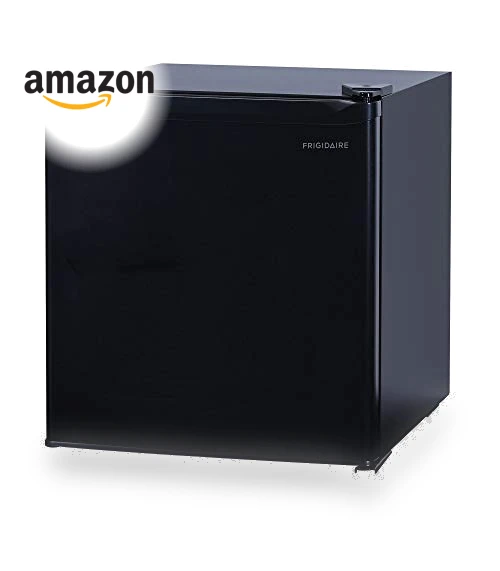 Mini Refrigerator — Mini Fridges, Frigidaire