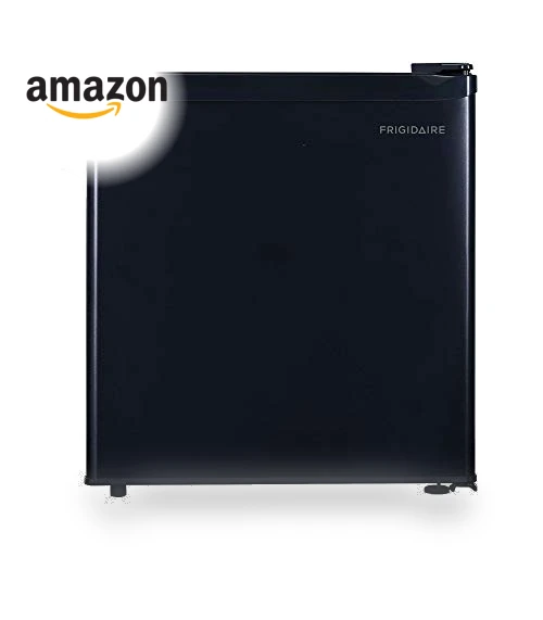 Mini Refrigerator — Mini Fridges, Frigidaire