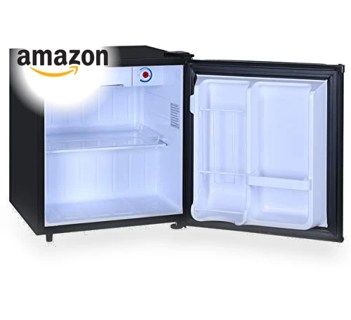 Mini Refrigerator — Mini Fridges, Frigidaire