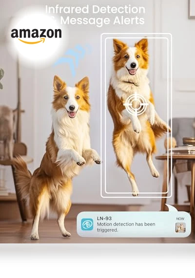 Mini Security Camera — Security Cameras, beturnown