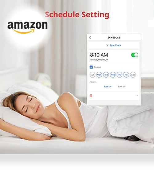Smart Switch Button Pusher — Smart Home Hubs & Controllers, SwitchBot