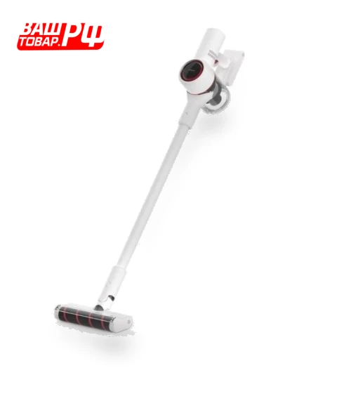 Vacuum Cleaner — Vacuums, Xiaomi
