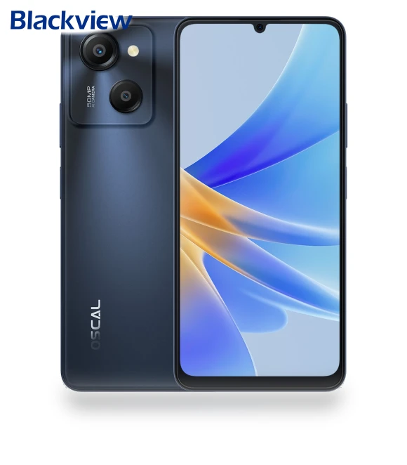 4G Smartphone — Mobile Devices & Accessories, OSCAL