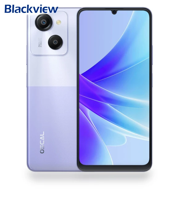 4G Smartphone — Mobile Devices & Accessories, OSCAL
