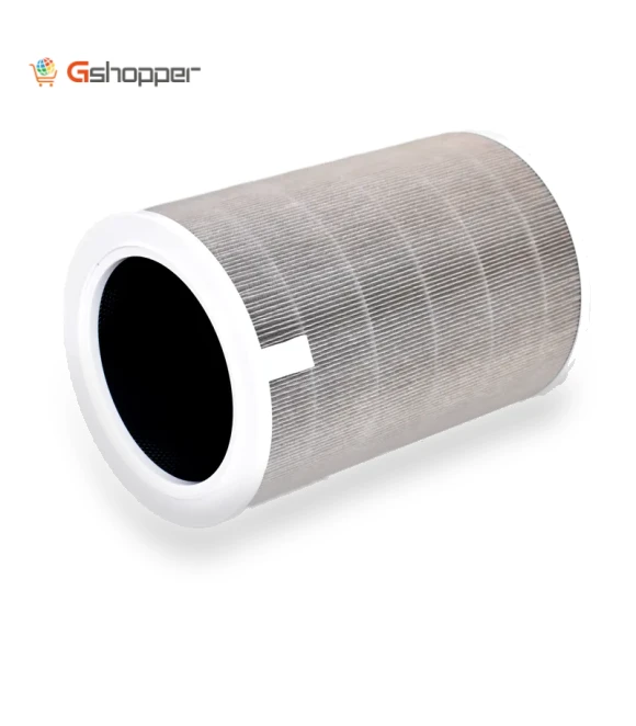 Air Purifier Filter — HVAC Filtration