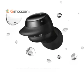 Airdots 2 — In-Ear Headphones, Redmi