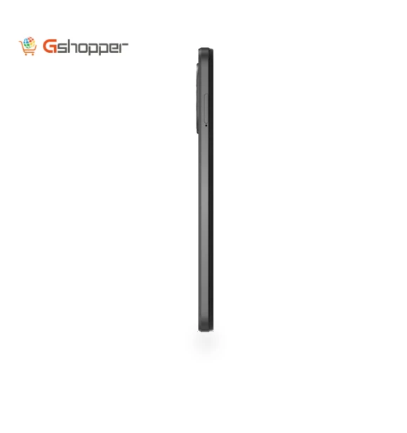 Android Smart Phone — Mobile Devices & Accessories, DOOGEE