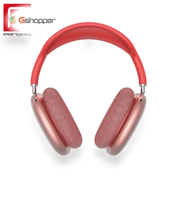 Bluetooth Headset — Headsets