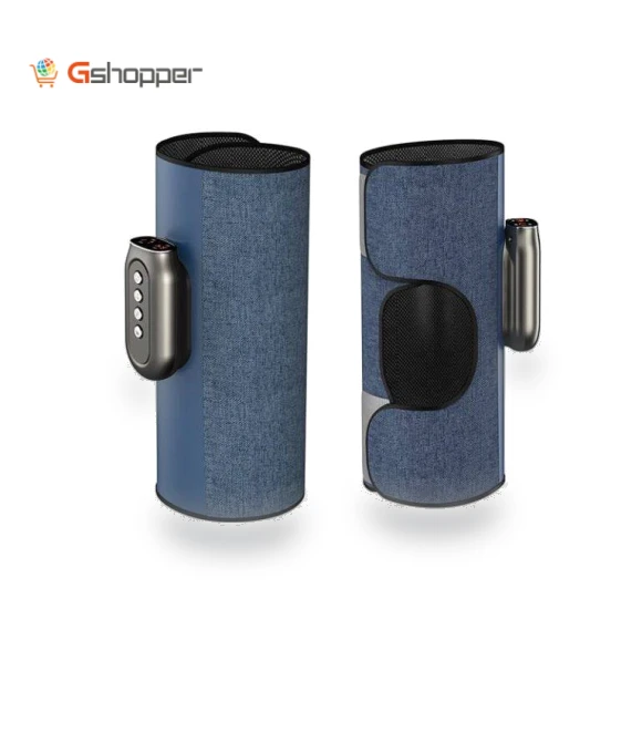 Calf Massager — Back Relief Solutions