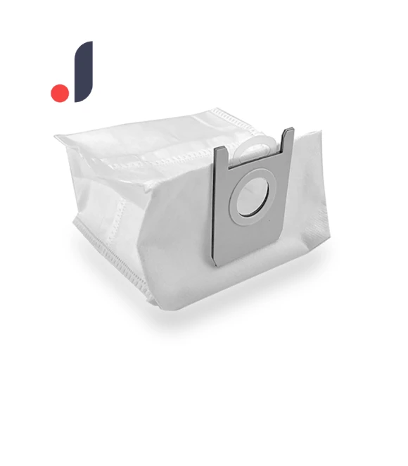 Dust Bag for Vacuum Cleaner — Covers, Vacuum Cleaner Parts