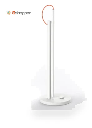 LED Desk Lamp — Study & Desk Lighting, Mi