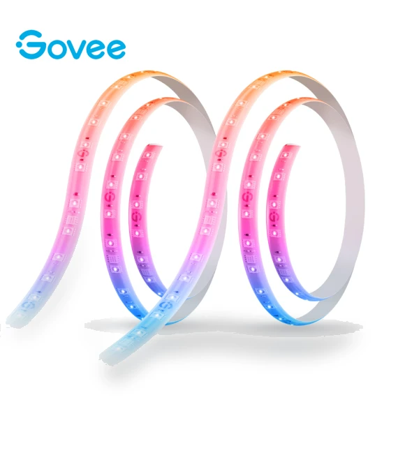 LED Strip Light — LED Strips, Govee