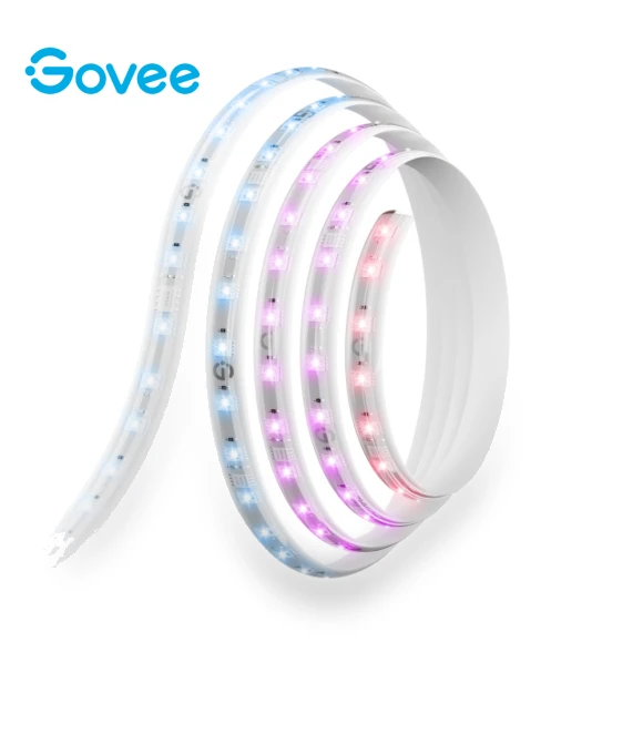 LED Strip Light — LED Strips, Govee