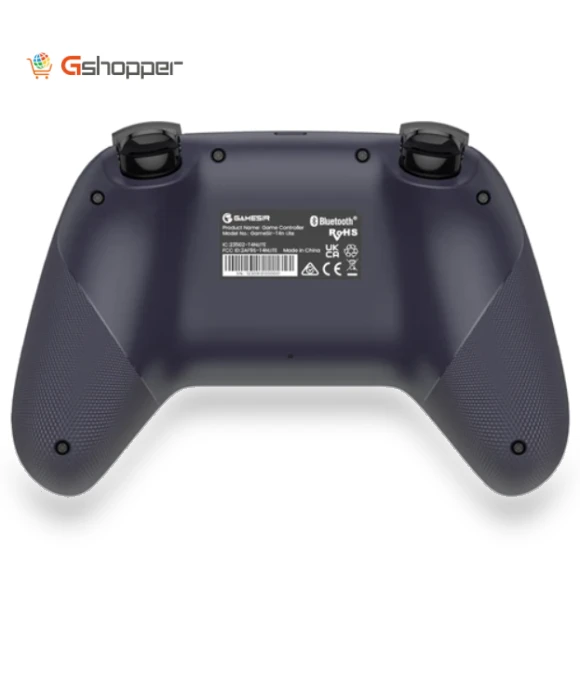 Multi-platform Wireless Game Controller — Gaming Controllers, GameSir
