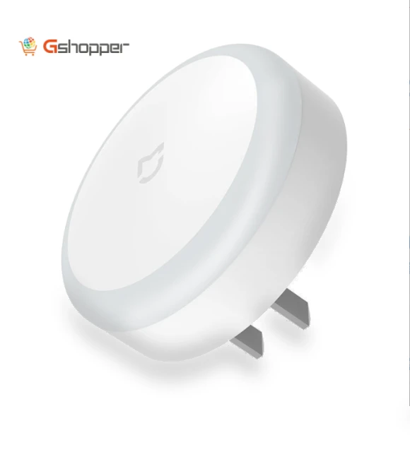 Night Light LED — Night Lights, Xiaomi