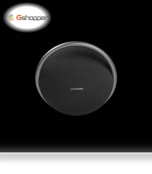 Onyx Studio 7 — Portable Audio, Harman Kardon