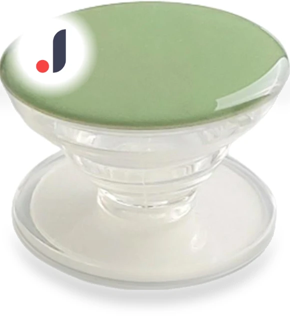 Pastel Smart Talk — Handheld Devices, Board M Factory