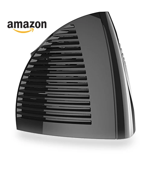 Personal Space Heater — Portable Heating Solutions, Vornado