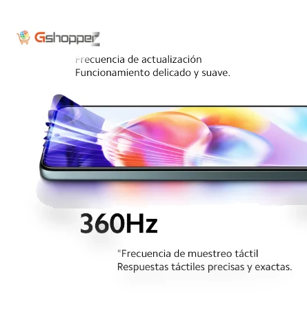 Redmi Note 11 Pro+ 5G — Mobiles, Xiaomi