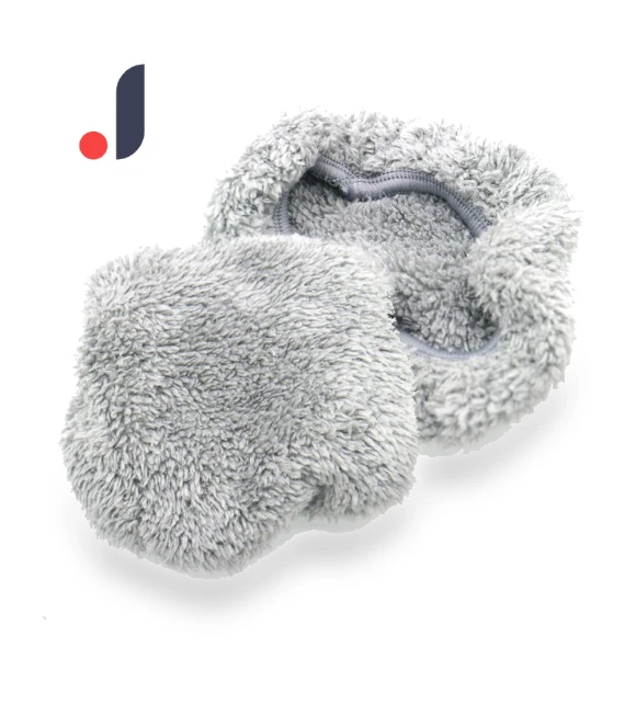 Robot Vacuum Cleaner and Wet Mop Accessories — Parts & Accessories, DYAILYDEALS