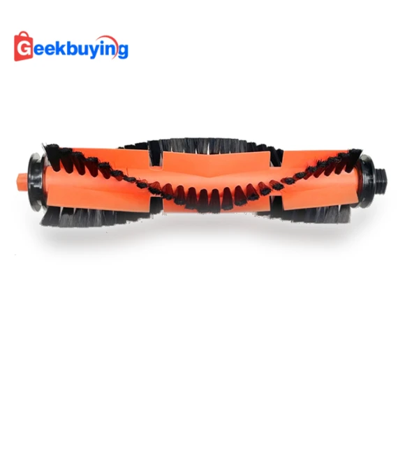 Roller Brush — Accessories, ROIDMI