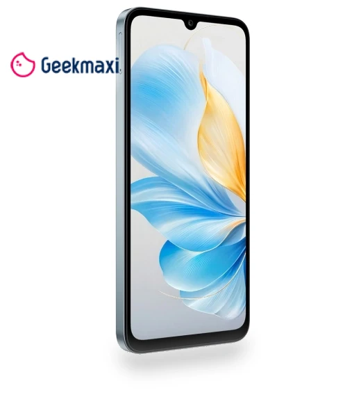 S2 4G Smartphone — Mobile Devices & Accessories, FOSSiBOT