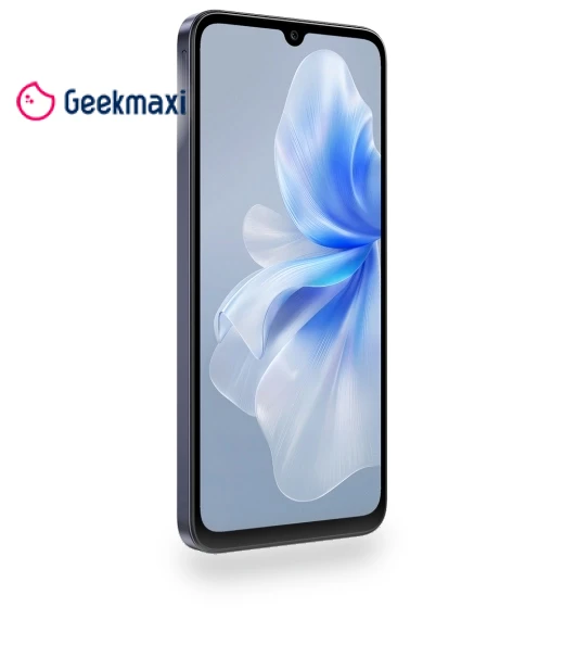 S2 4G Smartphone — Mobiles, FOSSiBOT