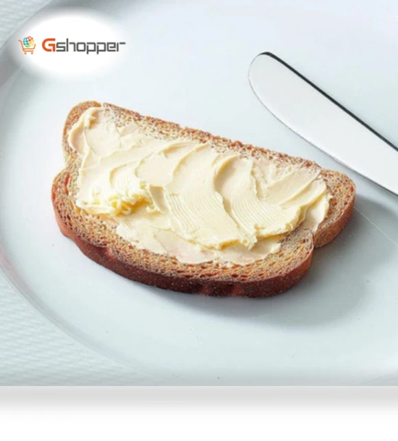 Smart Cut Grater Cheese Shredder — Citrus Grater & Zester Tools