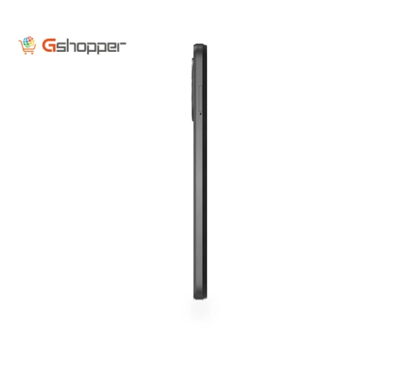 Smart Phone — Mobile Devices & Accessories, DOOGEE