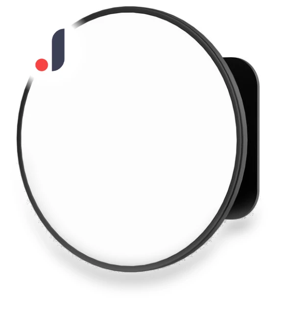 Smart Talk — Handheld Devices, Board M Factory