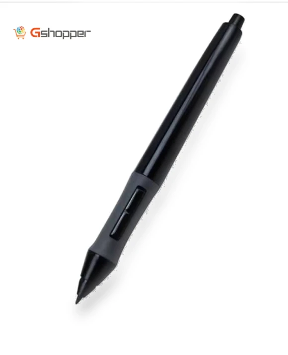 Smart Touch Electronic Drawing Board — Drawing Boards, VEIKK