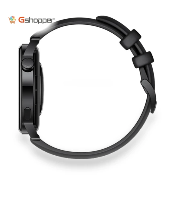 Smart Watch — Smartwatches, Huawei