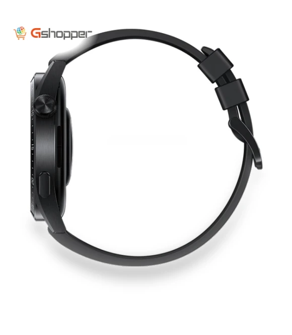 Smart Watch — Smartwatches, Huawei
