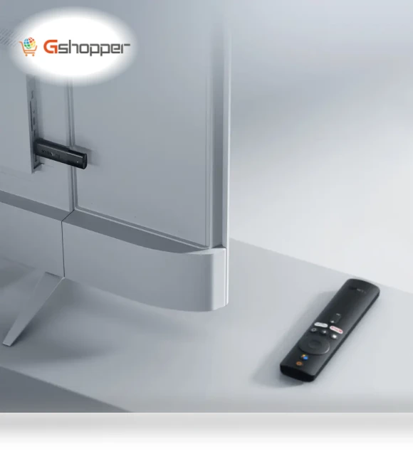 TV Stick — Streaming Devices, Xiaomi