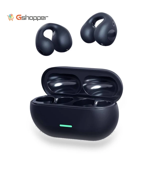 Wireless Bluetooth Headset — Bluetooth Headsets