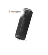Wireless Bluetooth Speaker with Subwoofer — Portable Audio, Tronsmart
