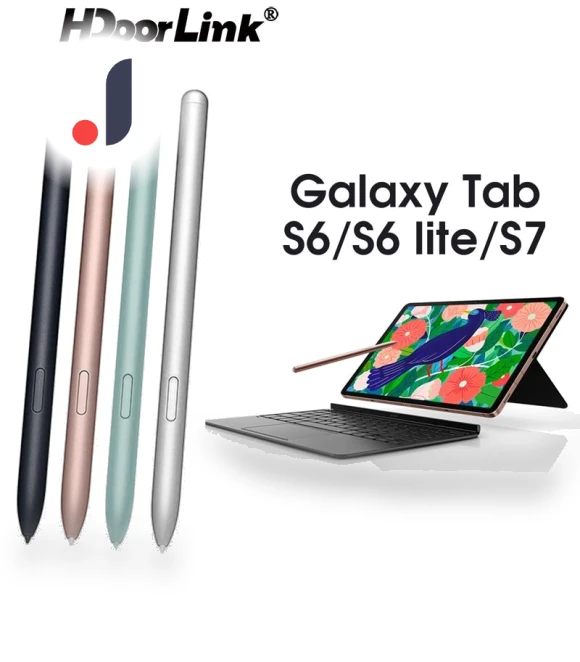 Active Stylus — Styluses & Digital Pens, HdoorLink