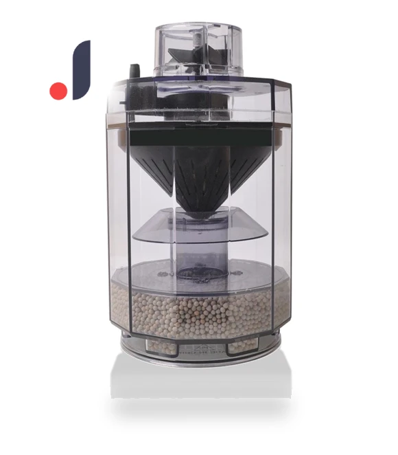 Aquarium Filter with Forced Oxygenation — Accessories, Orangutan Ninety Six