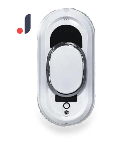 Automatic Window Cleaning Robot — Smart Cleaning Robots, Darling Women Boutique C