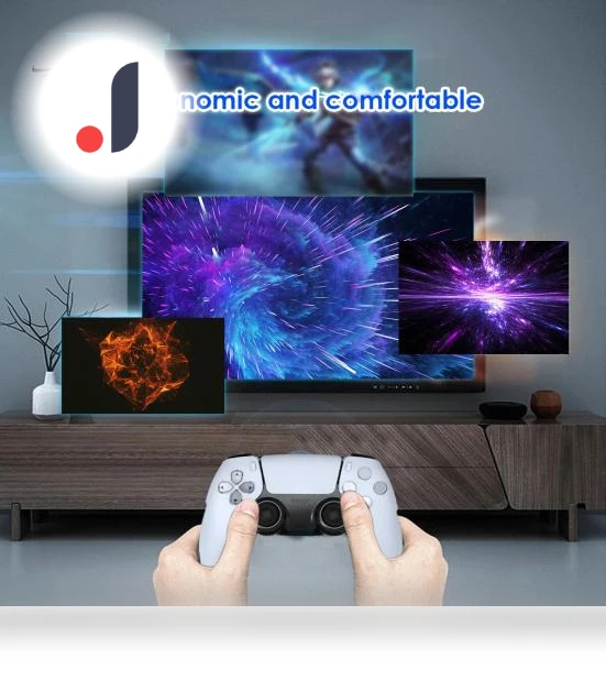 Bluetooth Wireless Keyboard Controller — Keyboards, Computer Life