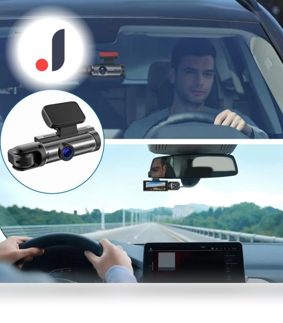 Car Dash Cam — Dashboard Cameras, Car life