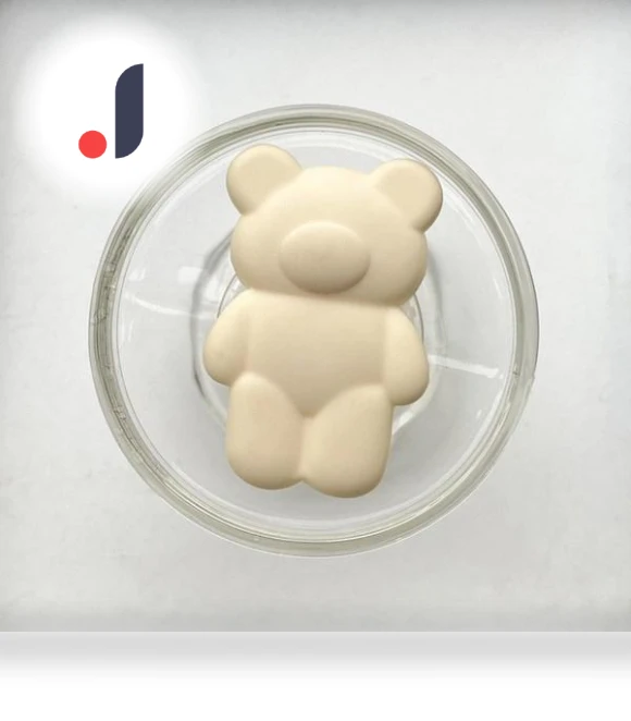 Cookie Smart Tok Cute Grip Tok — Gadget Essentials, Board M Factory