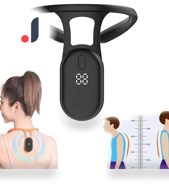 Digital Posture Trainer — Orthopedic Supports & Braces, Beauty top