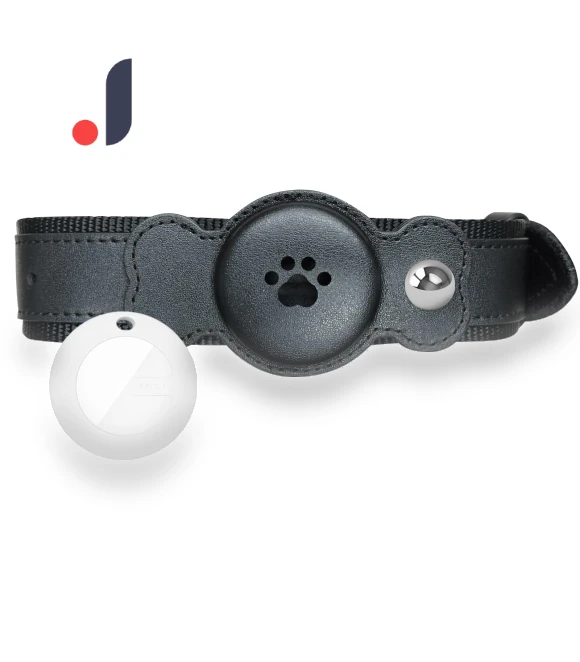 GPS Tracker for Dogs — Trackers, Toys Arts