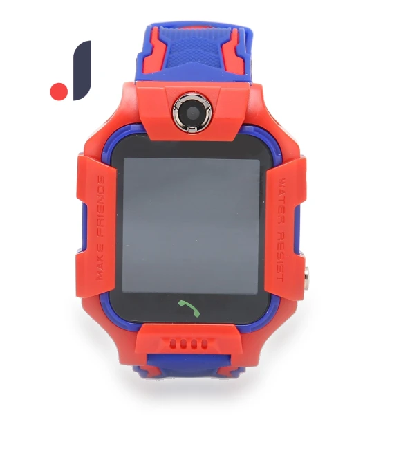 Kids Smart Watch — Smartwatches, TaoPo Directs