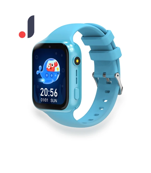 Kids Smart Watch — Smartwatches, Shunxinruyi