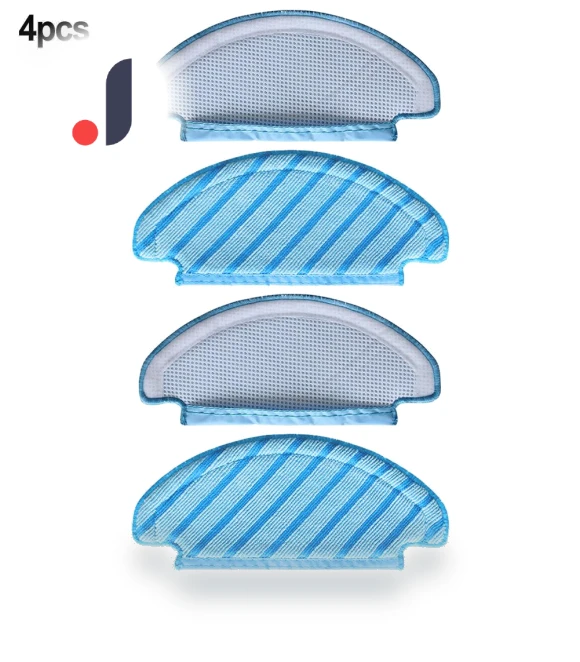Mopping Pad — Smart Cleaning Robots, goodsale