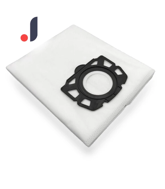 Replacement Dust Bags for Robot Vacuum — Parts & Accessories, The Sweese