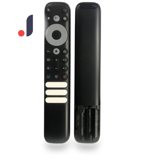Replacement Remote Control — Remote Controls, Xudikou